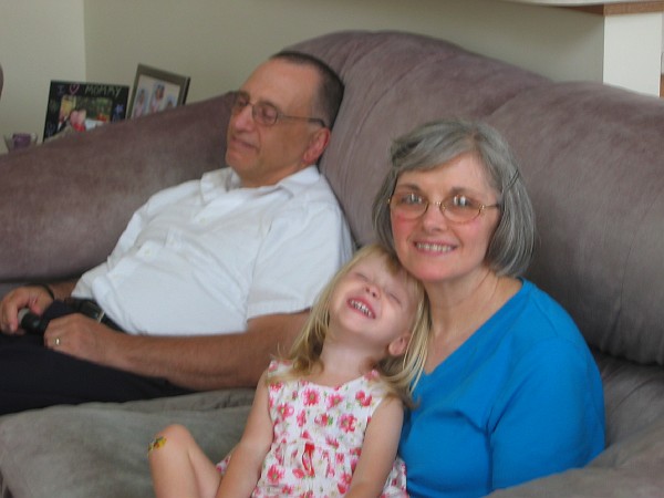july06 083.jpg